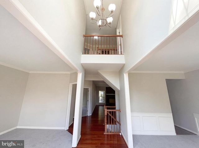 9300 BRADLEY CT, Manassas Park, VA 20111