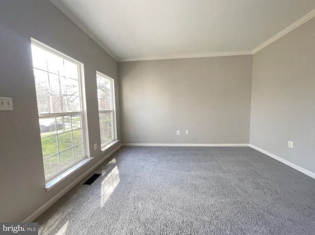 9300 BRADLEY CT, Manassas Park, VA 20111