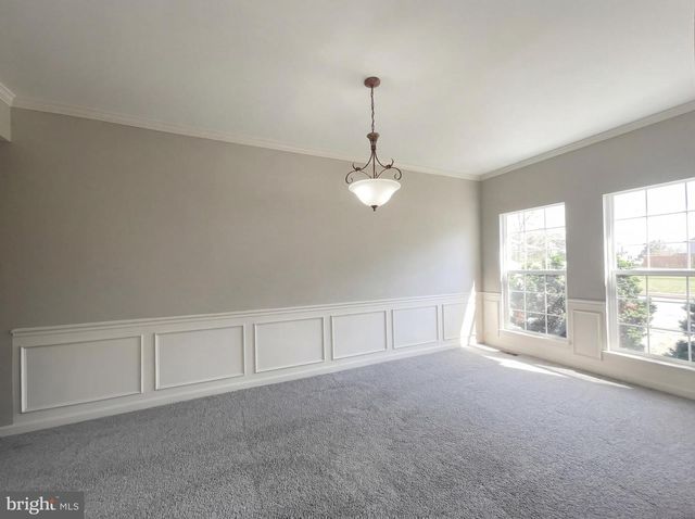 9300 BRADLEY CT, Manassas Park, VA 20111