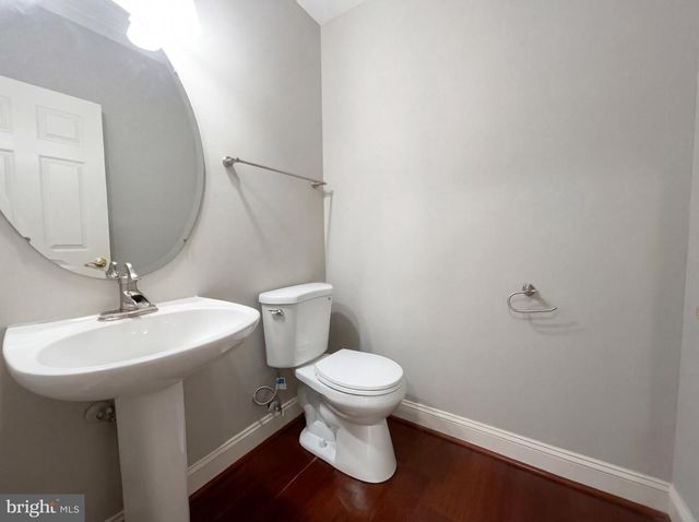 9300 BRADLEY CT, Manassas Park, VA 20111