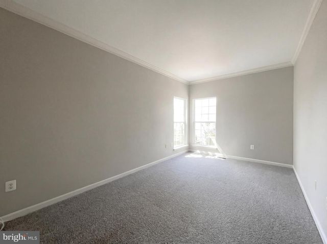 9300 BRADLEY CT, Manassas Park, VA 20111