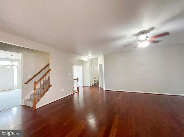 9300 BRADLEY CT, Manassas Park, VA 20111