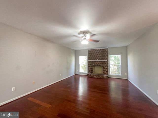 9300 BRADLEY CT, Manassas Park, VA 20111