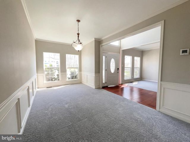 9300 BRADLEY CT, Manassas Park, VA 20111