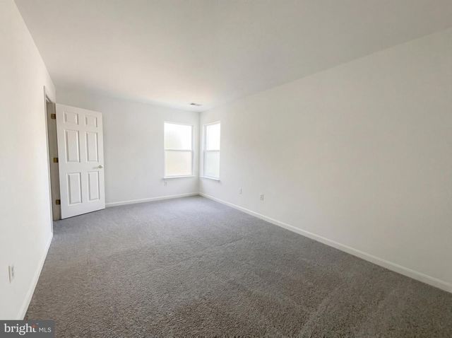 9300 BRADLEY CT, Manassas Park, VA 20111