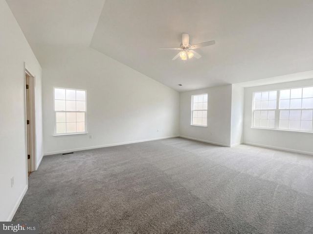 9300 BRADLEY CT, Manassas Park, VA 20111