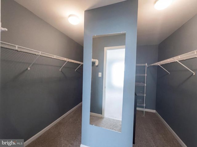 9300 BRADLEY CT, Manassas Park, VA 20111