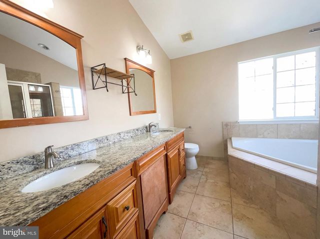 9300 BRADLEY CT, Manassas Park, VA 20111