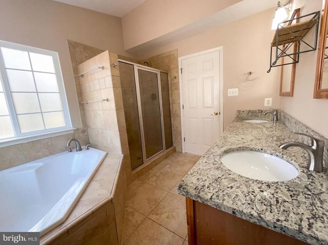 9300 BRADLEY CT, Manassas Park, VA 20111