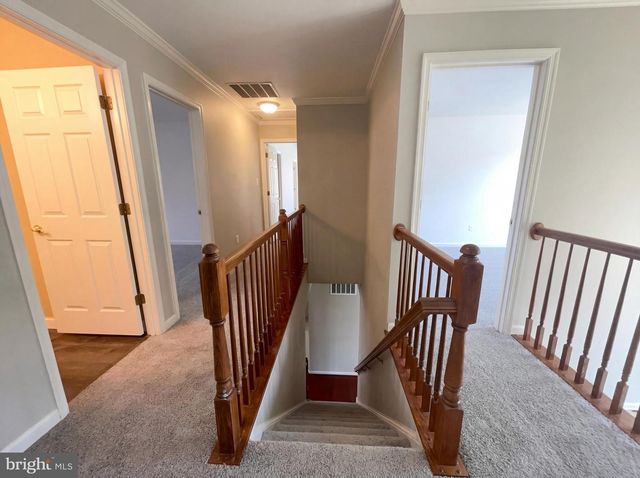 9300 BRADLEY CT, Manassas Park, VA 20111