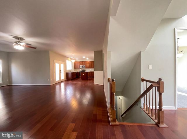 9300 BRADLEY CT, Manassas Park, VA 20111