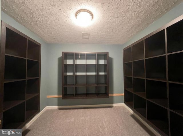 9300 BRADLEY CT, Manassas Park, VA 20111