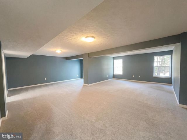 9300 BRADLEY CT, Manassas Park, VA 20111
