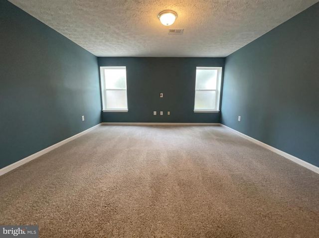 9300 BRADLEY CT, Manassas Park, VA 20111