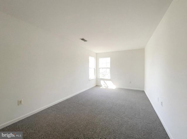 9300 BRADLEY CT, Manassas Park, VA 20111
