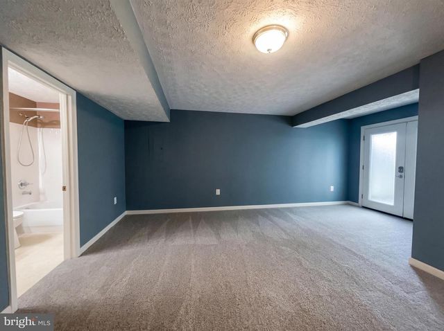 9300 BRADLEY CT, Manassas Park, VA 20111