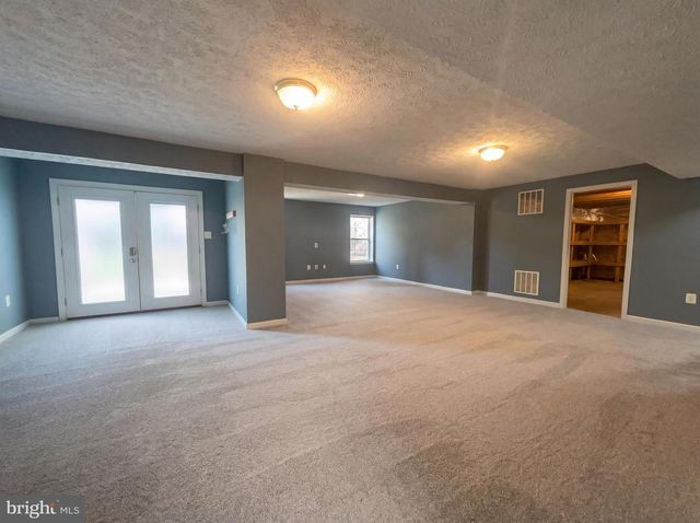 9300 BRADLEY CT, Manassas Park, VA 20111