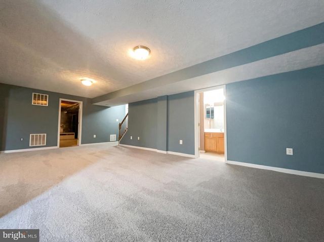 9300 BRADLEY CT, Manassas Park, VA 20111