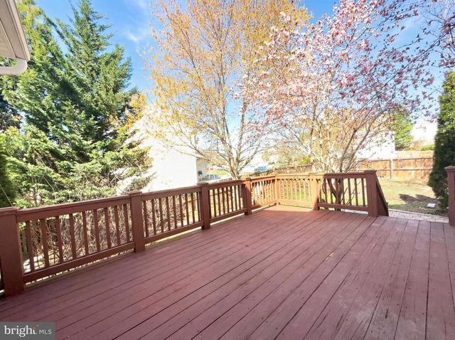 9300 BRADLEY CT, Manassas Park, VA 20111