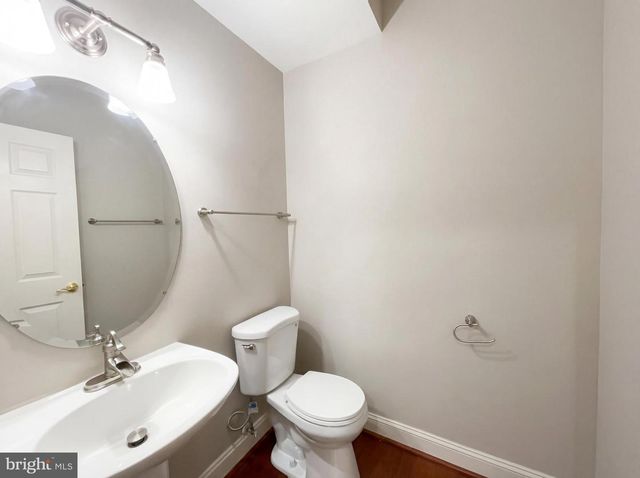 9300 BRADLEY CT, Manassas Park, VA 20111