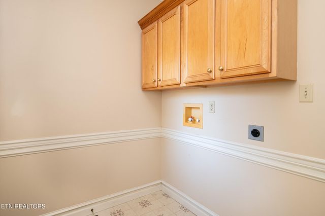 6215 Cardwell Rd, Corryton, TN 37721