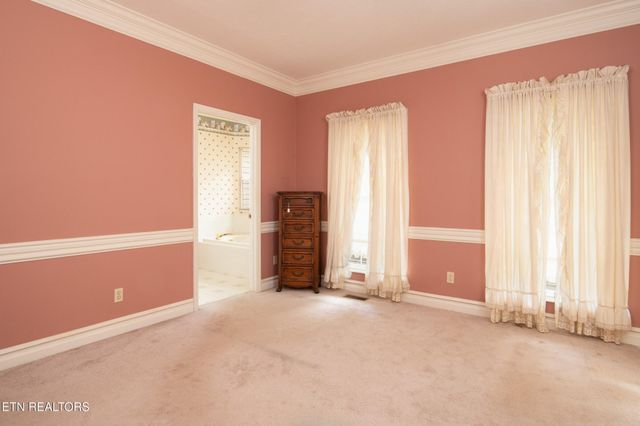 6215 Cardwell Rd, Corryton, TN 37721