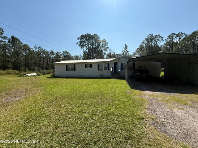 1288 VILLAGE GREEN Court, Jacksonville, FL 32234