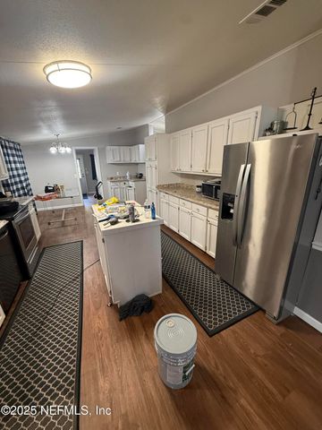 1288 VILLAGE GREEN Court, Jacksonville, FL 32234