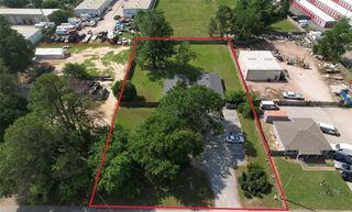 5109 E 5th Street, Katy, TX 77493
