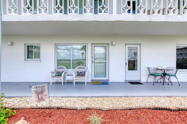 3013 N HALIFAX AVENUE B3, Daytona Beach, FL 32118