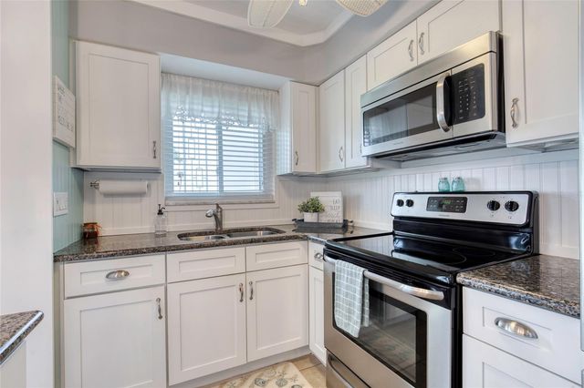 3013 N HALIFAX AVENUE B3, Daytona Beach, FL 32118