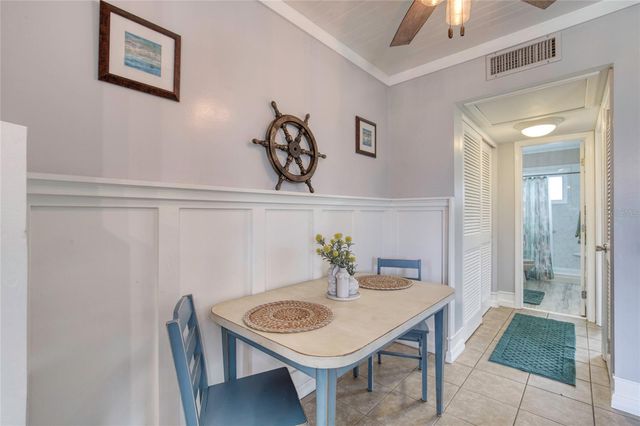 3013 N HALIFAX AVENUE B3, Daytona Beach, FL 32118