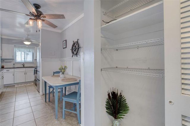 3013 N HALIFAX AVENUE B3, Daytona Beach, FL 32118