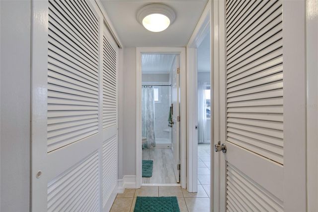 3013 N HALIFAX AVENUE B3, Daytona Beach, FL 32118