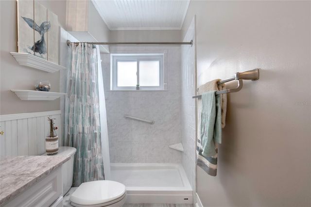 3013 N HALIFAX AVENUE B3, Daytona Beach, FL 32118