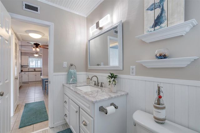 3013 N HALIFAX AVENUE B3, Daytona Beach, FL 32118