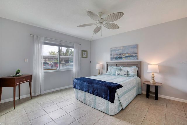 3013 N HALIFAX AVENUE B3, Daytona Beach, FL 32118