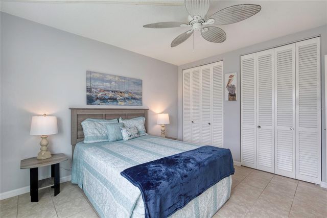 3013 N HALIFAX AVENUE B3, Daytona Beach, FL 32118