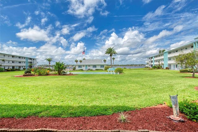 3013 N HALIFAX AVENUE B3, Daytona Beach, FL 32118