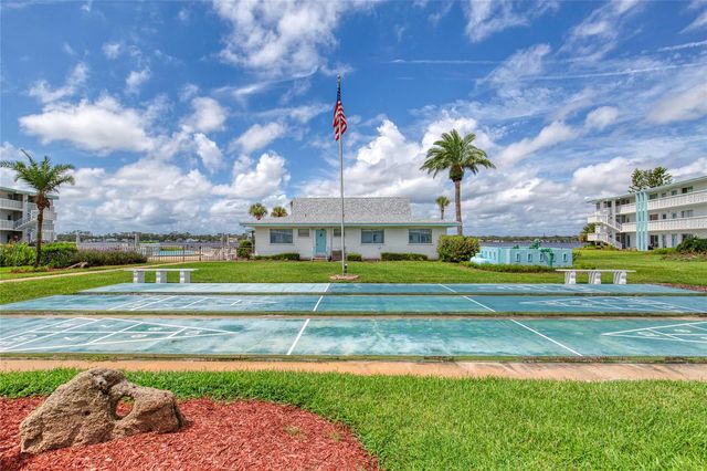 3013 N HALIFAX AVENUE B3, Daytona Beach, FL 32118