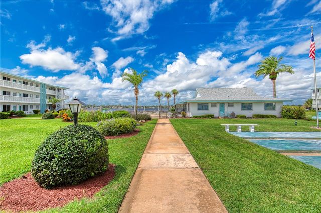 3013 N HALIFAX AVENUE B3, Daytona Beach, FL 32118