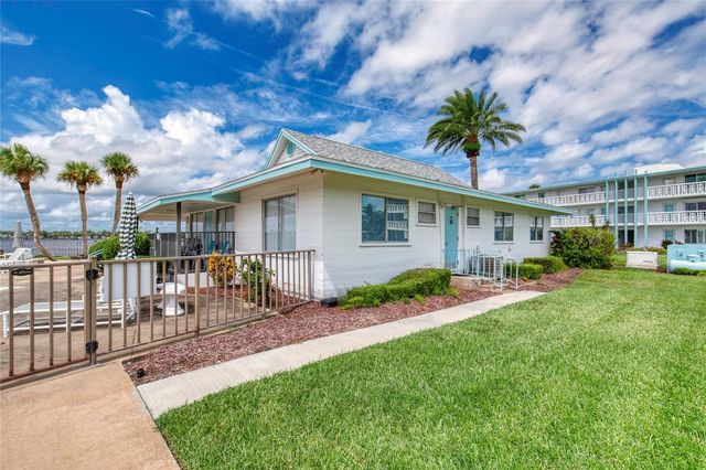 3013 N HALIFAX AVENUE B3, Daytona Beach, FL 32118