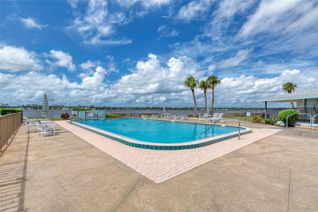 3013 N HALIFAX AVENUE B3, Daytona Beach, FL 32118