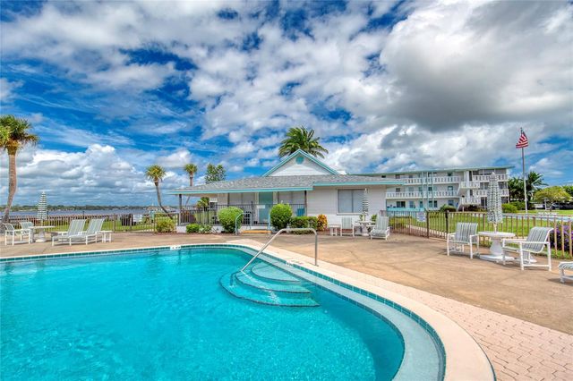 3013 N HALIFAX AVENUE B3, Daytona Beach, FL 32118