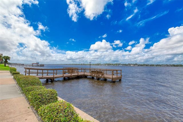 3013 N HALIFAX AVENUE B3, Daytona Beach, FL 32118