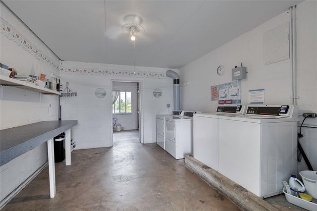 3013 N HALIFAX AVENUE B3, Daytona Beach, FL 32118