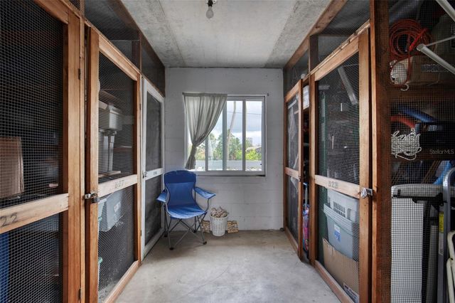 3013 N HALIFAX AVENUE B3, Daytona Beach, FL 32118