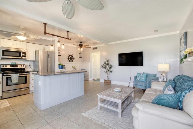 3013 N HALIFAX AVENUE B3, Daytona Beach, FL 32118