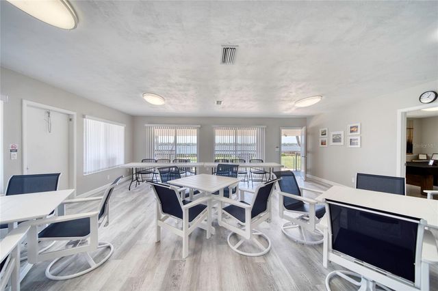 3013 N HALIFAX AVENUE B3, Daytona Beach, FL 32118