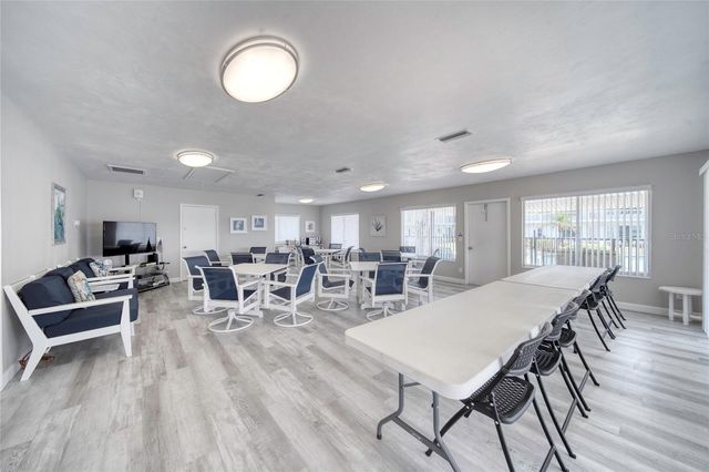 3013 N HALIFAX AVENUE B3, Daytona Beach, FL 32118